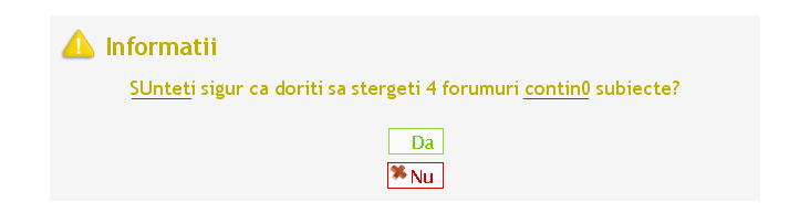 Romana - [Subiect unic] Erori gramaticale si de scriere in Romana - Pagina 4 Eroare10