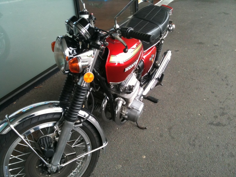 Honda 750 Four Img_0610