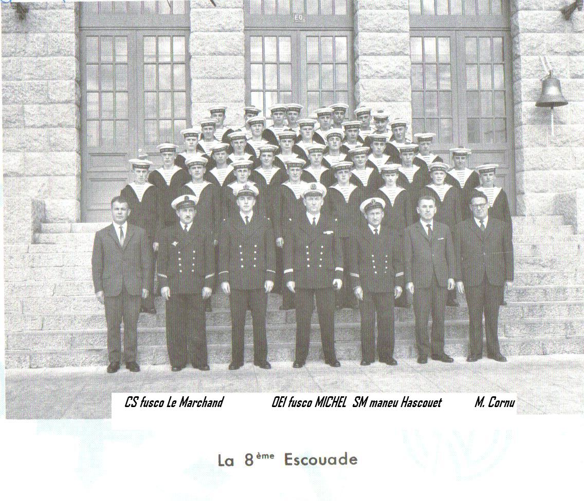 [ École des Mousses ] École des Mousses - Page 8 0100
