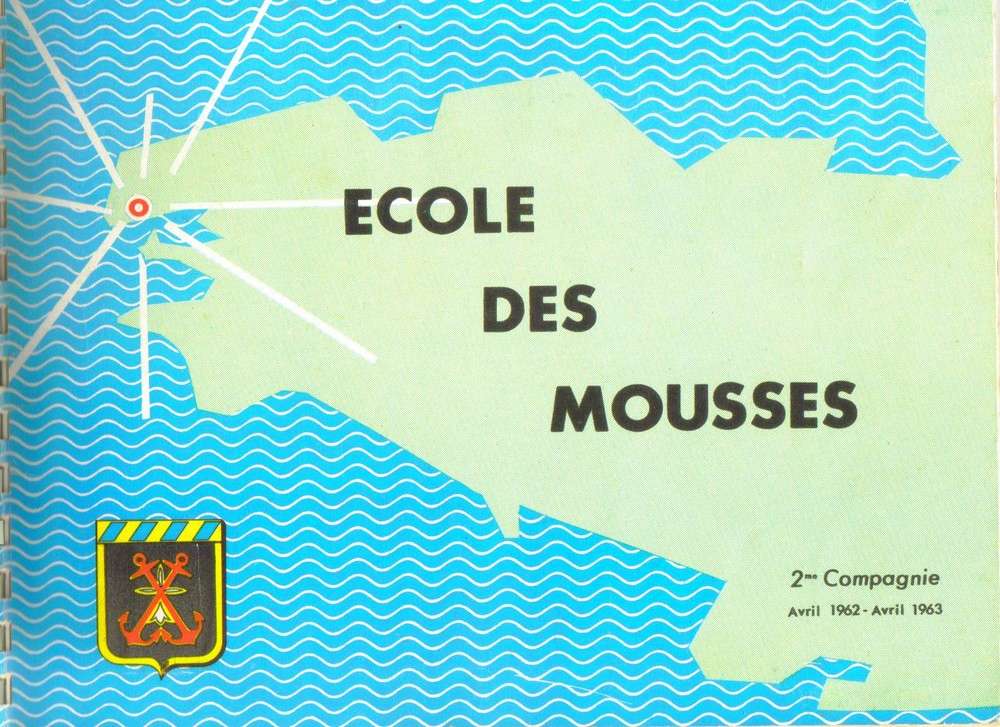 [ École des Mousses ] École des Mousses - Page 8 0101