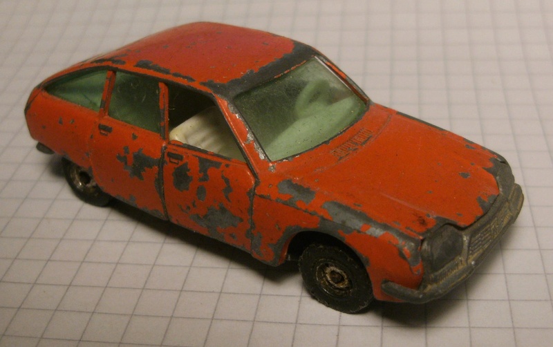 Les Citroën GS en 3 inches Gui_ds13