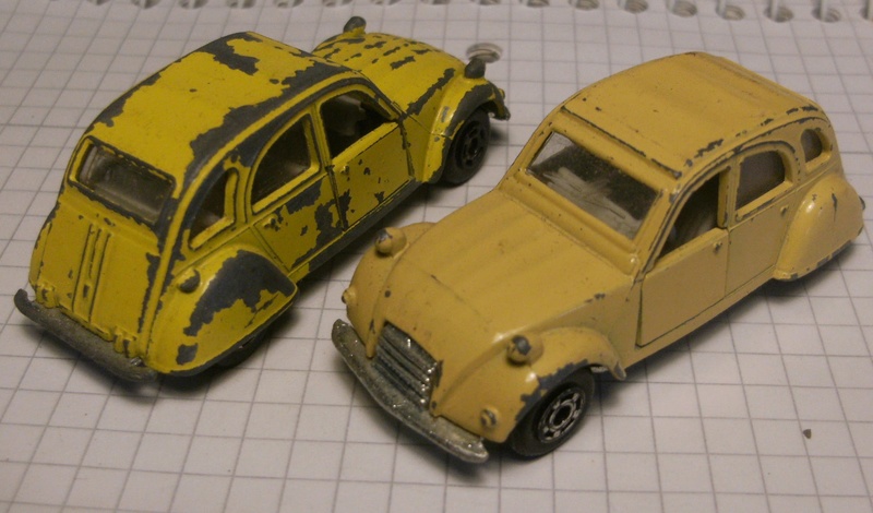  Les Citroën 2CV en 3 inches Pol_ds10