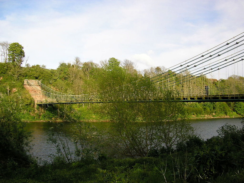 A la recherche de l'arche perdue : les ponts suspendus 1024px12