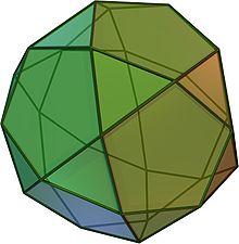 Construire des polyèdres en bois donc d'une certaine épaisseur 220px-10