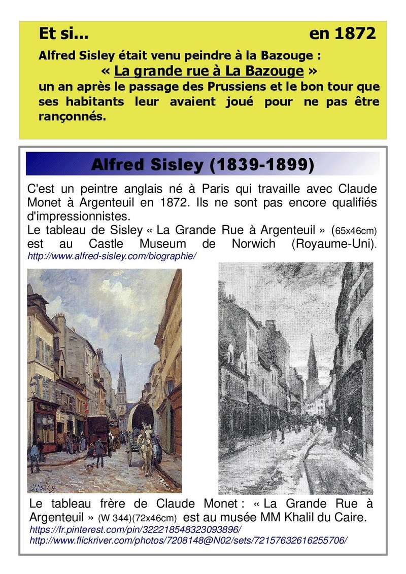 Et si Van Gogh était venu lui-aussi à La Bazouge? (Collages et pastiches) _1672_10
