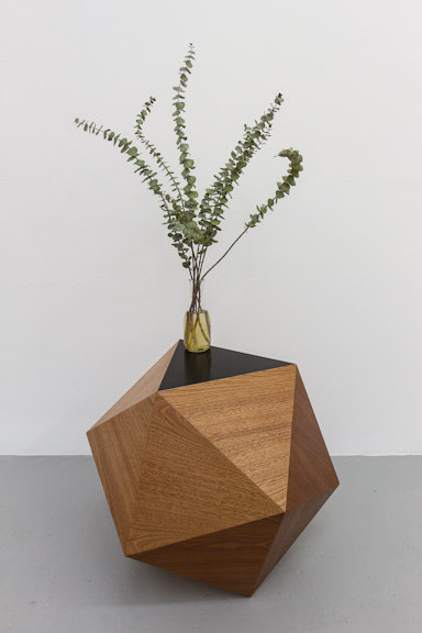 Construire des polyèdres en bois donc d'une certaine épaisseur Il_ful10