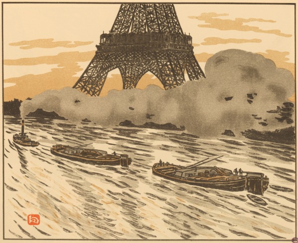 Mes bonheurs du Journal Les-pc10