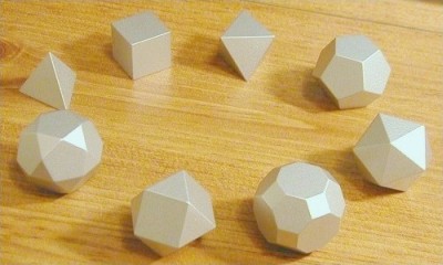 Construire des polyèdres en bois donc d'une certaine épaisseur Poly_s11