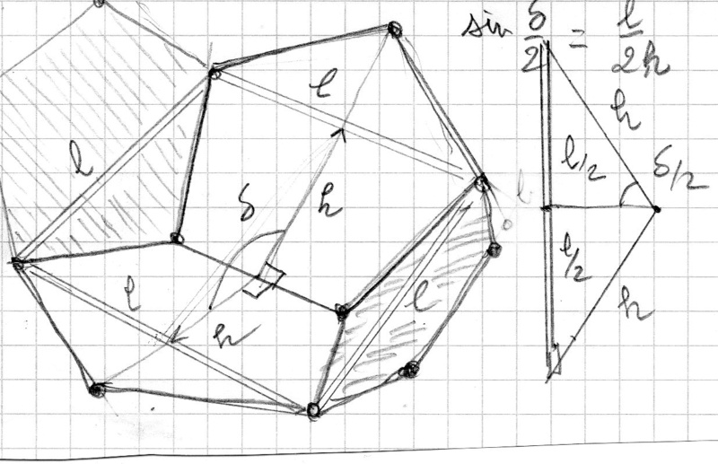 Construire des polyèdres en bois donc d'une certaine épaisseur Scan_013