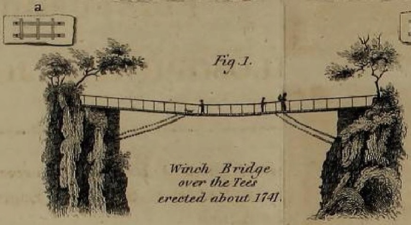 A la recherche de l'arche perdue : les ponts suspendus Winch_10