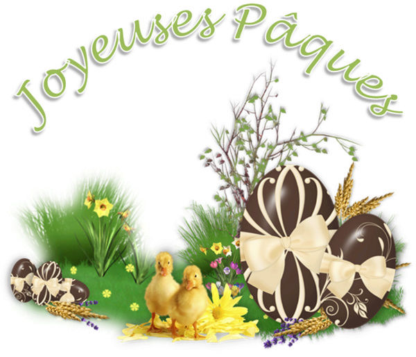 joyeuses fêtes de pâques 8a0a8510
