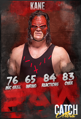 Royal Rumble  - Page 4 Kane10