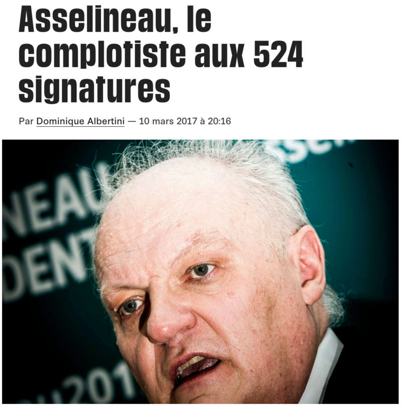 6 Français sur 10 "mécontents" de l'action du gouvernement, selon un sondage Captu133
