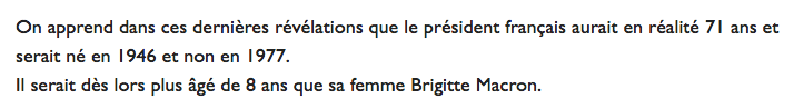 Macron,  lrem en images  ..... - Page 2 Captur26