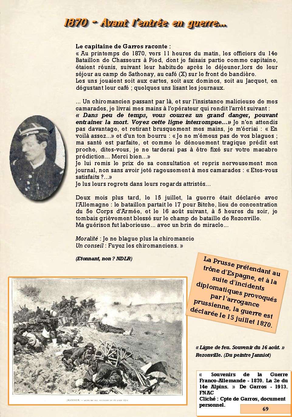 Juillet 2022 L'Historique du 14e BACP 1854 - 1962 Page_621