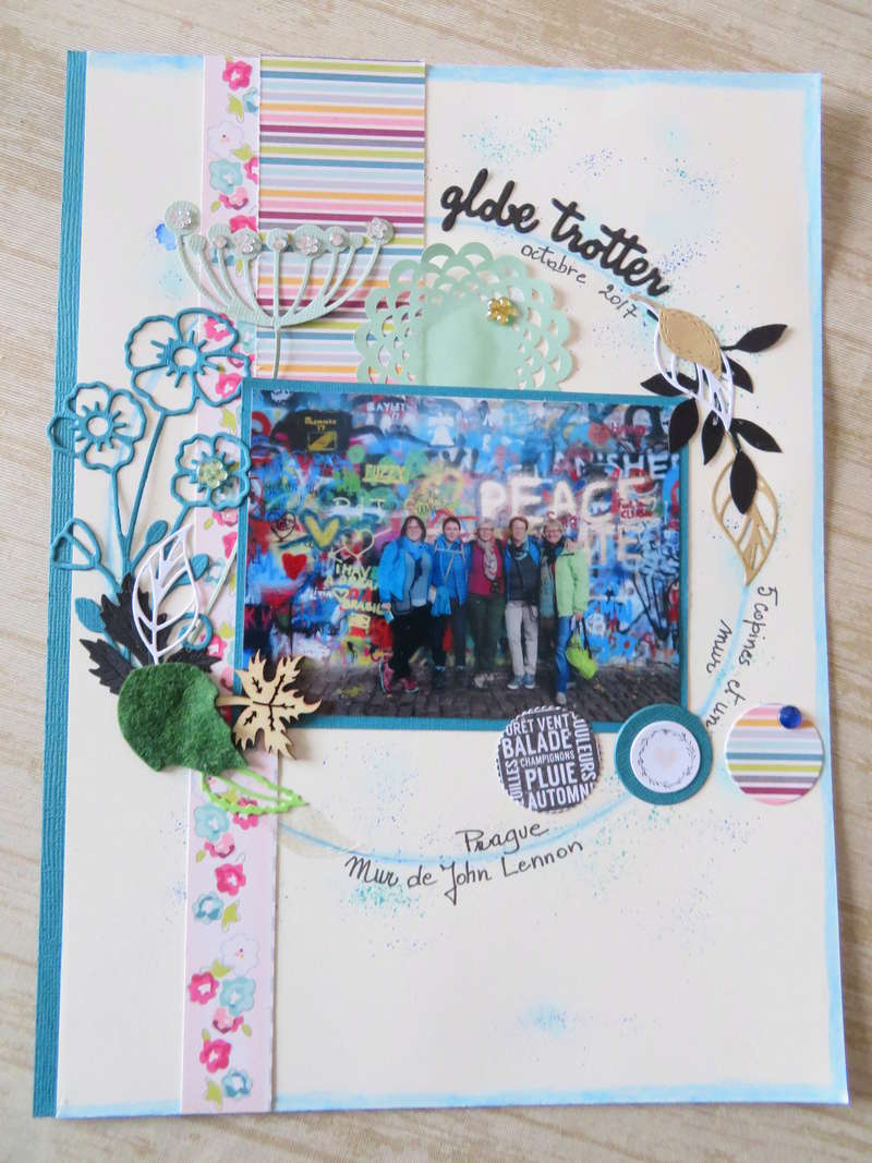Scraptitre avril 2018 Img_6710