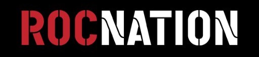 Un imperio en decadencia: Roc Nation - Página 2 Rocnat10