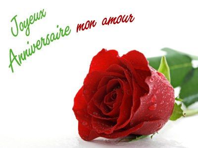 Bon Anniversaire Joel Bon Anniversaire Joel