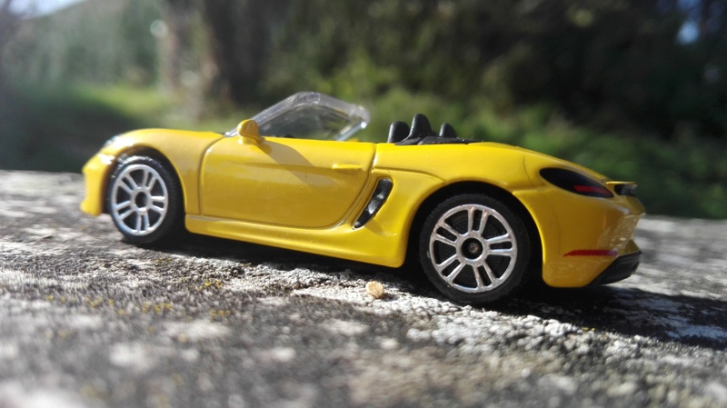 N°209G PORSCHE 718 BOXSTER Img_2014