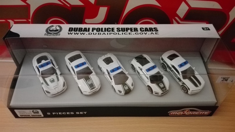 Pack Police de Dubaï Img_2023
