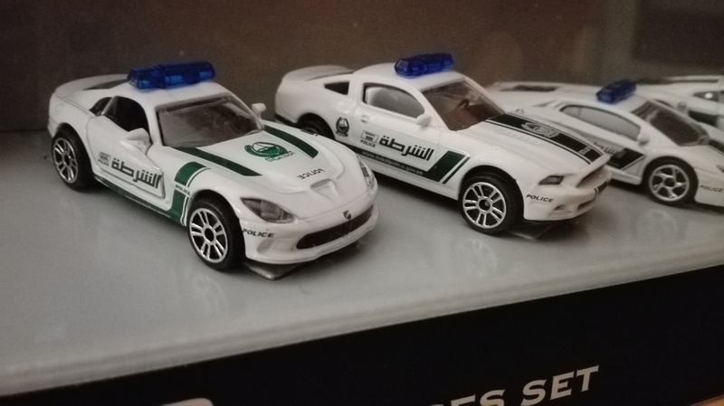 Pack Police de Dubaï Img_2026