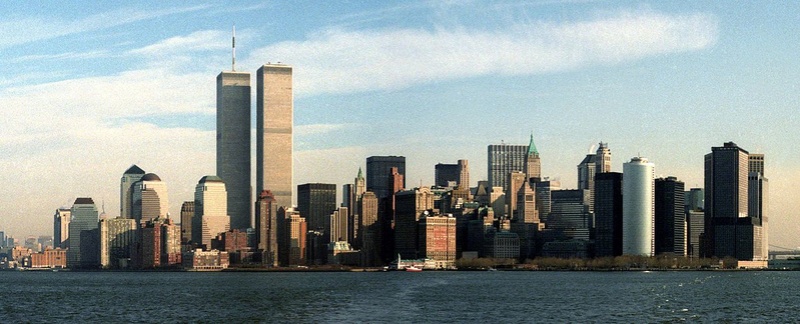 WE WILL NEVER FORGET SEPTEMBER 11th, 2001 1280px10