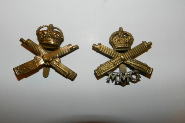 Les insignes du MGC (Machine Gun Corps) 11_can10