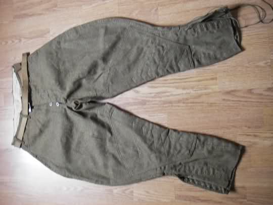 Le pantalon du Doughboy  1_sneb10