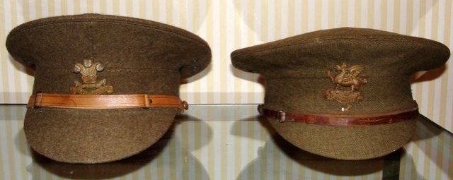 La casquette modèle 1905 1_souv10