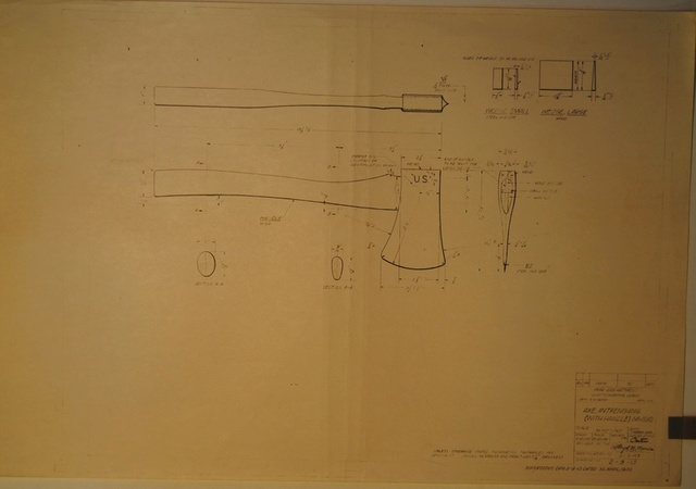 Les outils individuels et collectifs  5_026