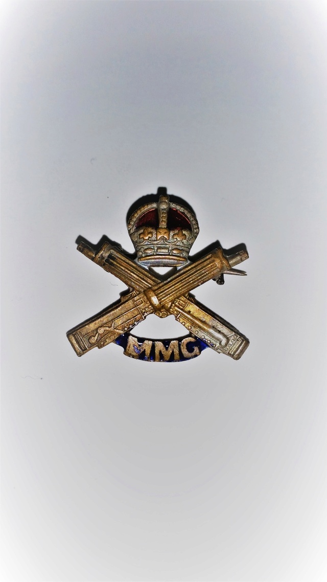 Les insignes du MGC (Machine Gun Corps) 6_char10