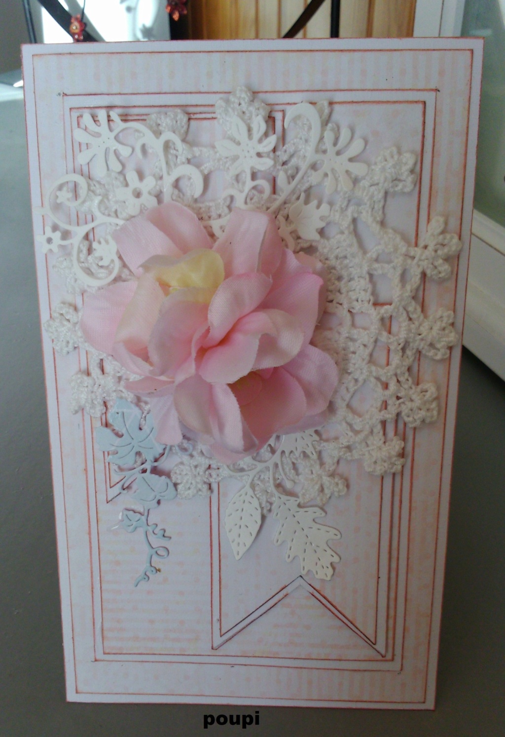 Galerie carte shabby Dsc_0661