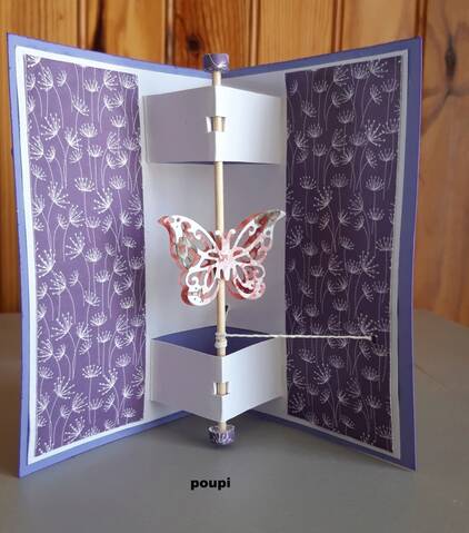 Carte Anniversaire Angelique Carte Anniversaire Angelique
