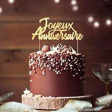 anniversaire - Joyeux anniversaire Chatange Tzolzo61