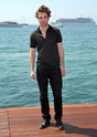 19.05.2009 - Robert sur le port de Cannes, France / 2009.05.19 - Robert in Cannes, France Wireim28