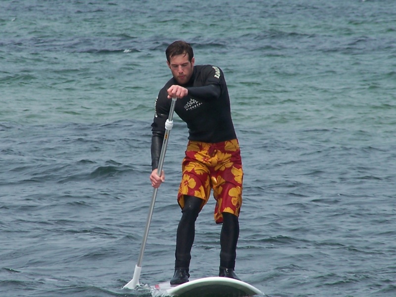Stand up Paddle 100_3410