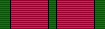 Medals Air_me10