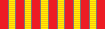 Medals Bronz_10