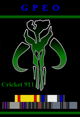 Cricket911 Cricke10