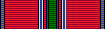 Medals Elite_10
