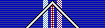 Medals Gpeo_m11