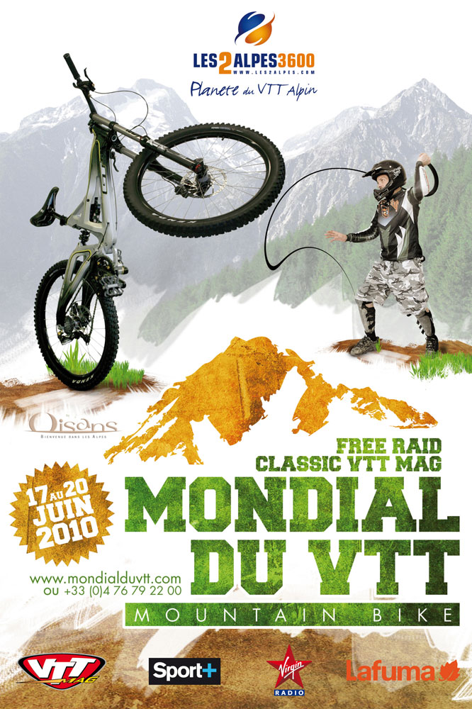 Le mondial du VTT 2010 Le_mon10