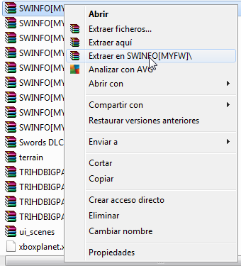 Descomprimir y Grabar Juegos de Wii [Tutorial] Sin_ta16