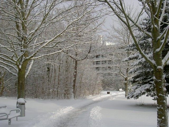 Alter GPM-Bogen in der Reha Abbruch Klinik23