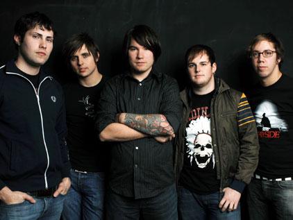 Hawthorne Heights I1977_10