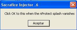 Injector .dll para windows vista Awrms710