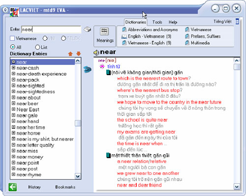 Từ điển Lạc Việt 2k9!! Mtd_3_11
