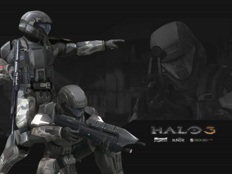 post cool photos here Odst_i10