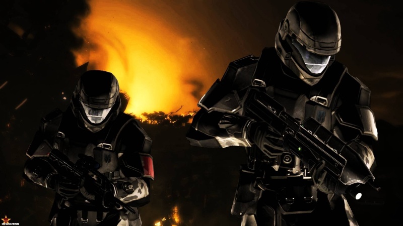 post cool photos here - Page 2 Odst_x20