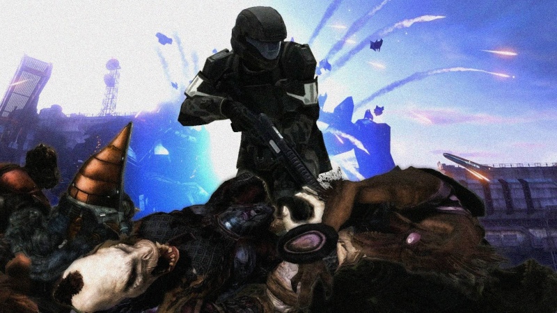 post cool photos here - Page 2 Odst_x23